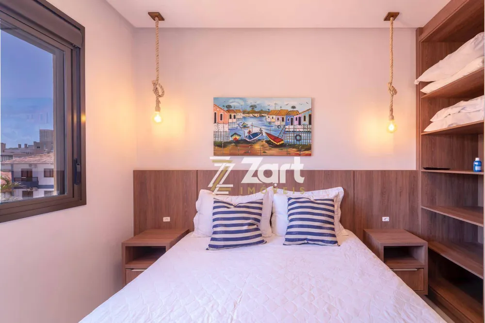 Apartamento, 3 quartos, 97 m² - Foto 2