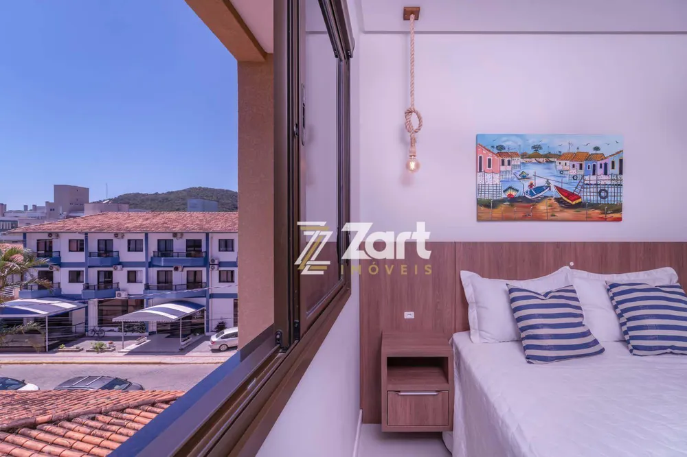 Apartamento, 3 quartos, 97 m² - Foto 3