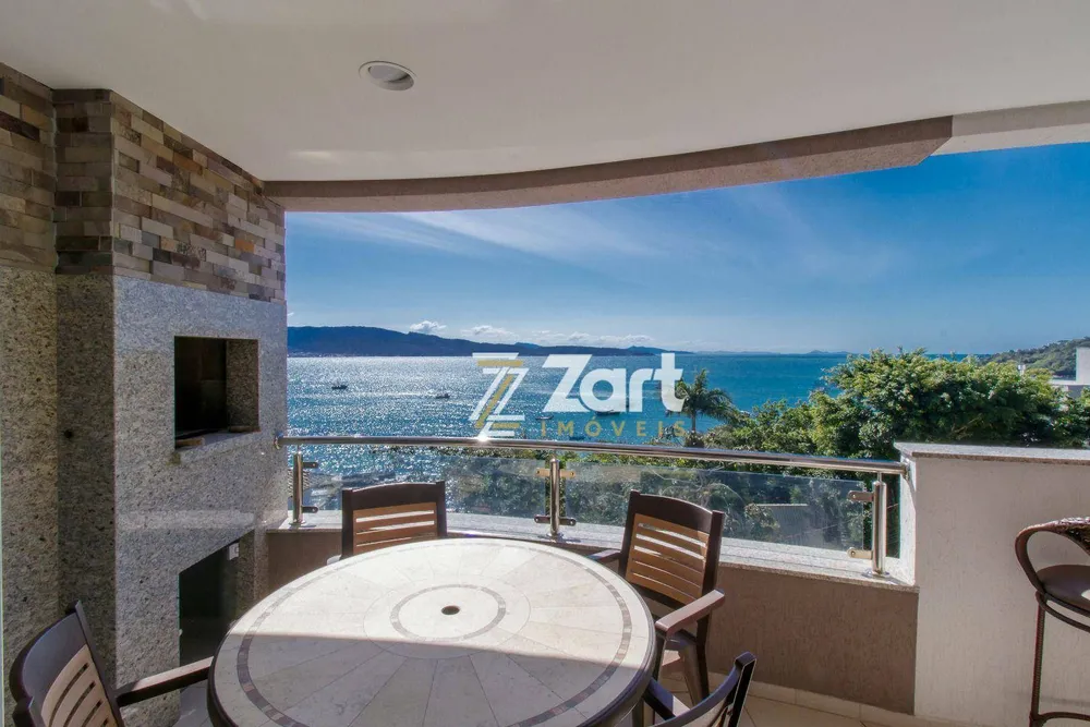 Apartamento, 3 quartos, 110 m² - Foto 2