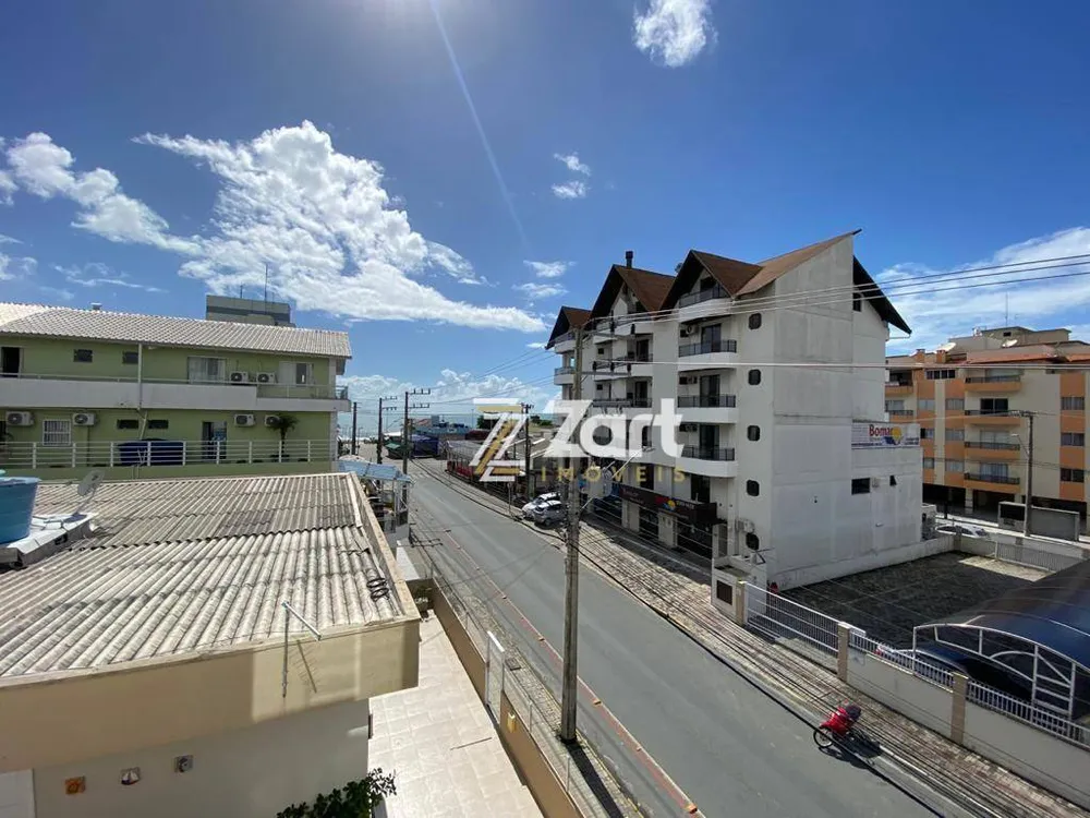 Apartamento, 3 quartos, 110 m² - Foto 4