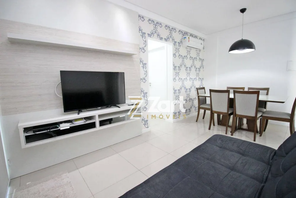 Apartamento, 2 quartos, 65 m² - Foto 1