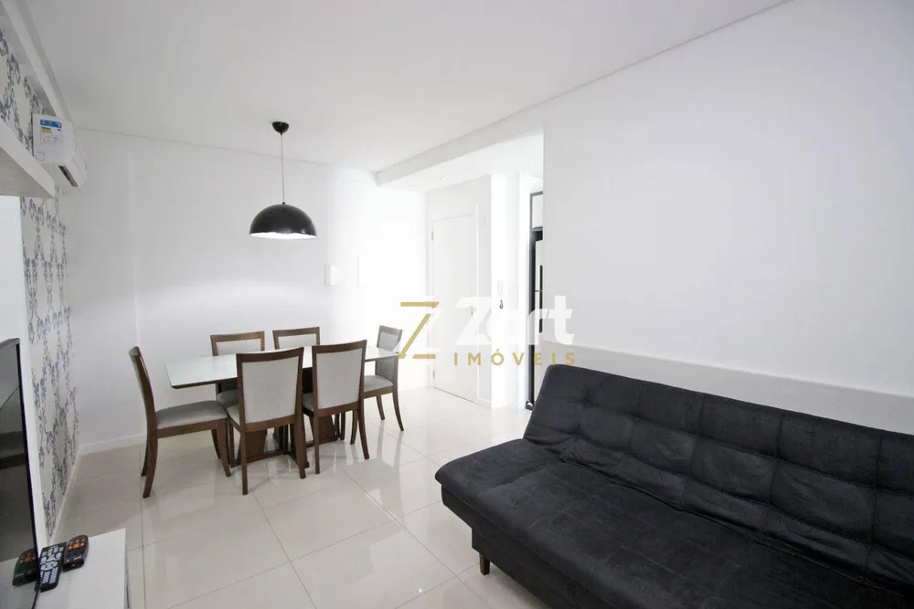 Apartamento, 2 quartos, 65 m² - Foto 4