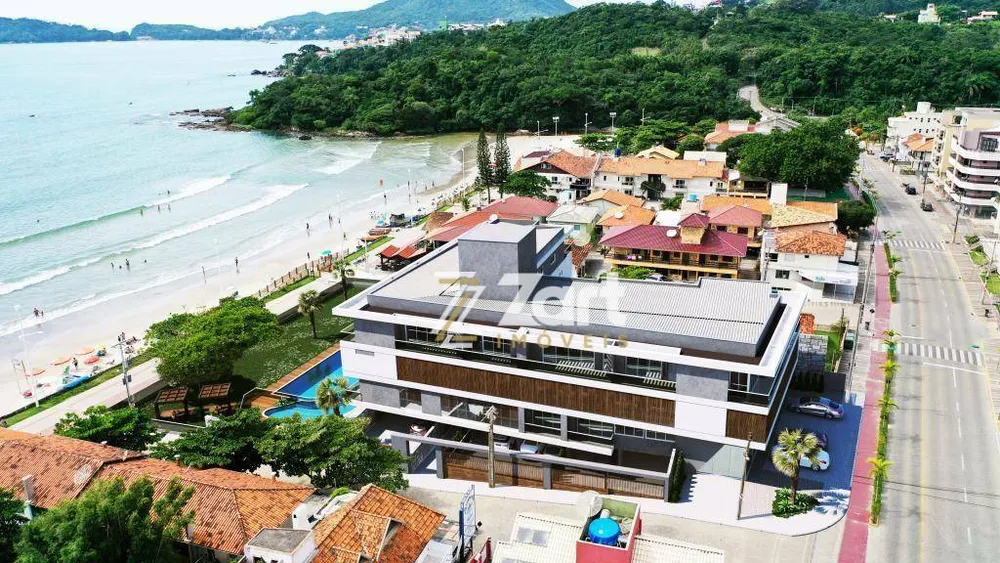 Apartamento, 2 quartos, 88 m² - Foto 2