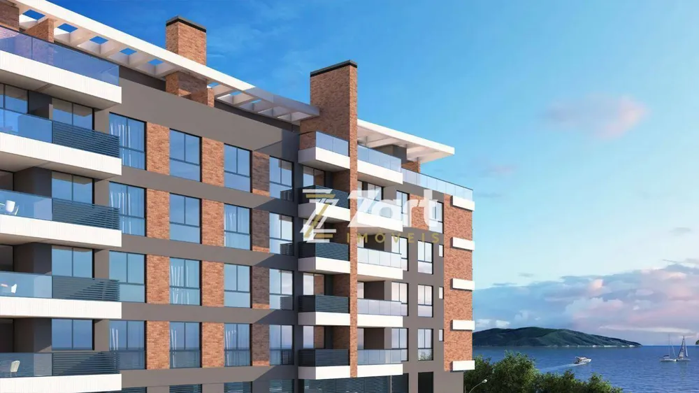 Apartamento, 3 quartos, 125 m² - Foto 4