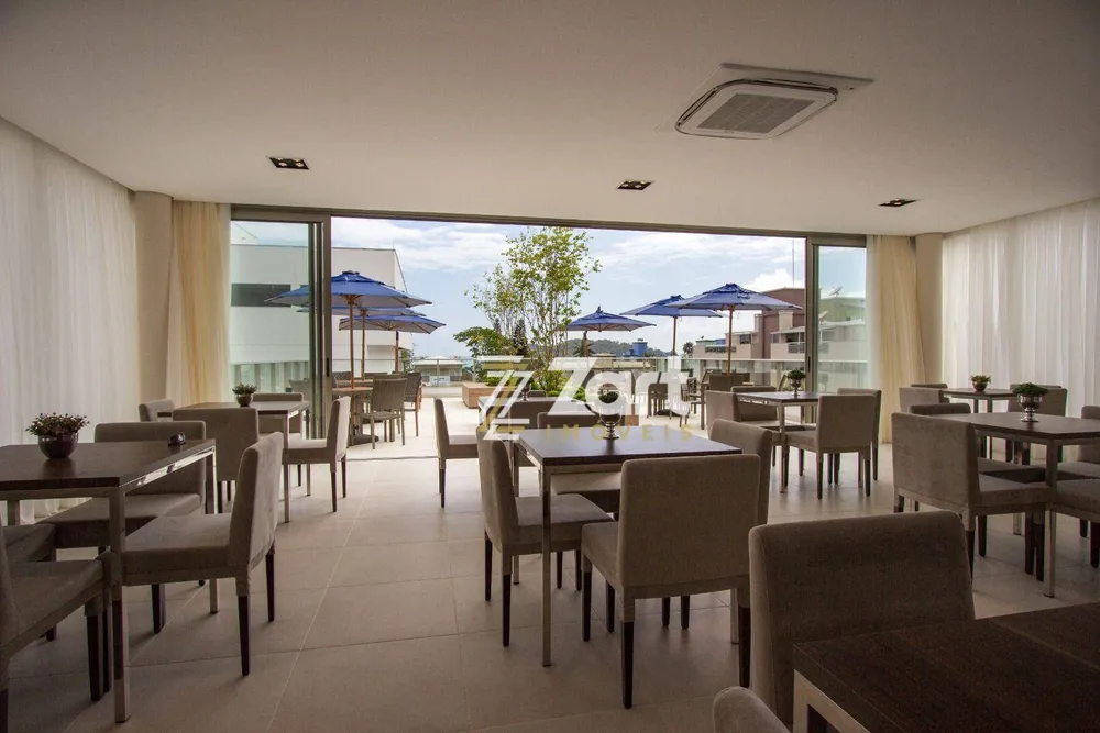 Apartamento, 4 quartos, 151 m² - Foto 4