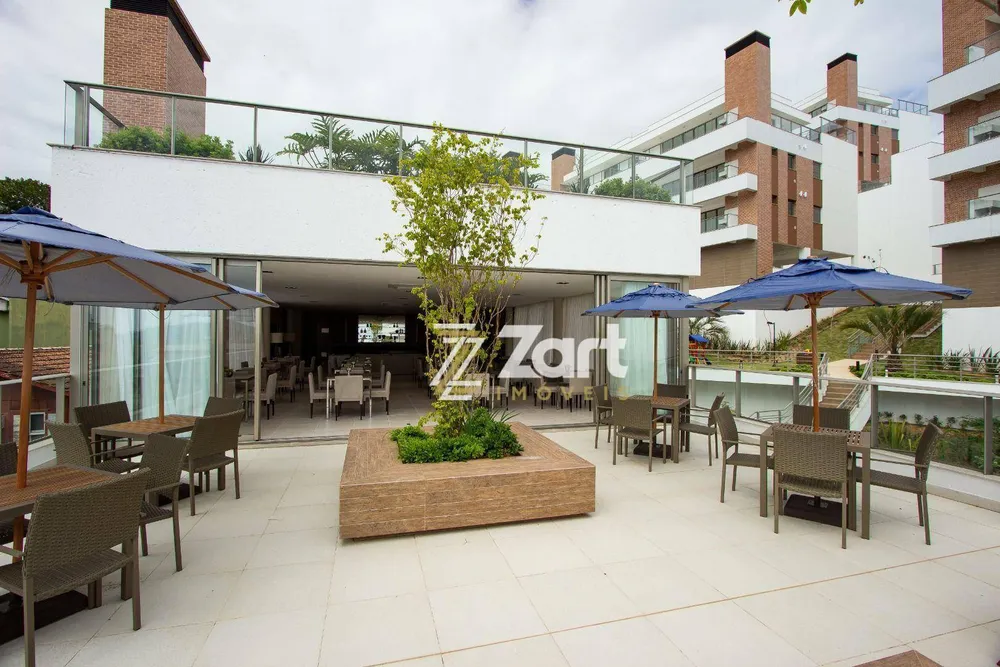 Apartamento, 4 quartos, 151 m² - Foto 2