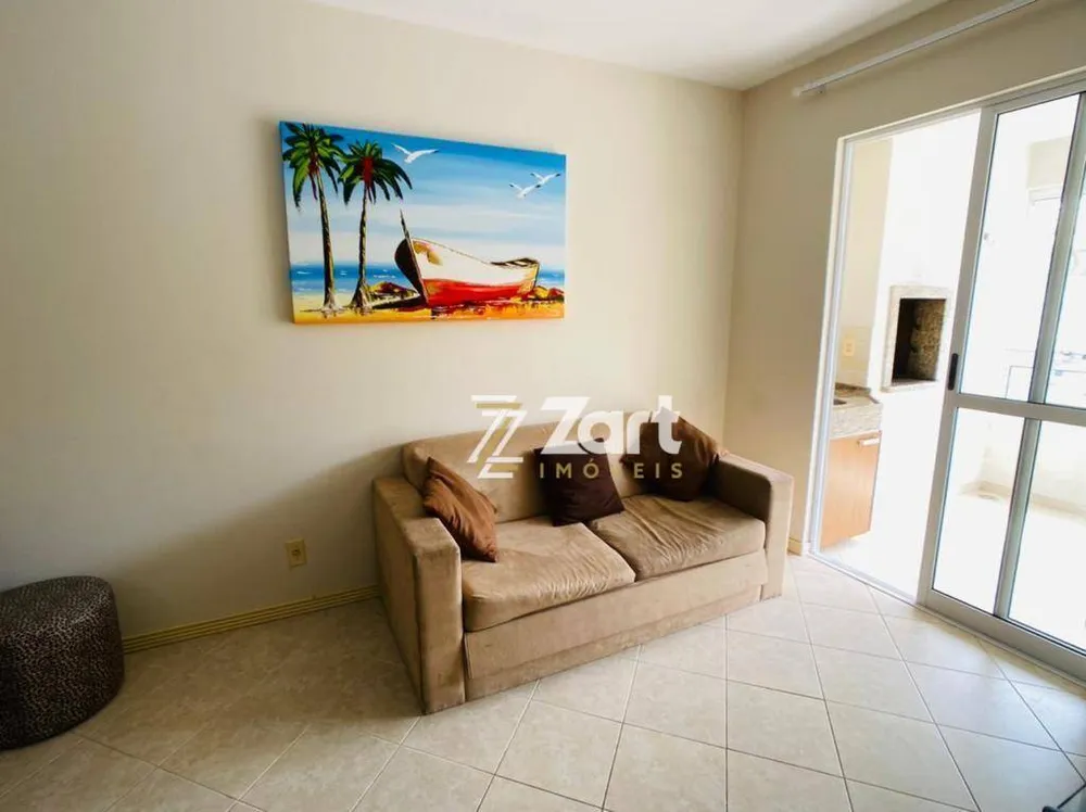 Apartamento, 3 quartos, 85 m² - Foto 2