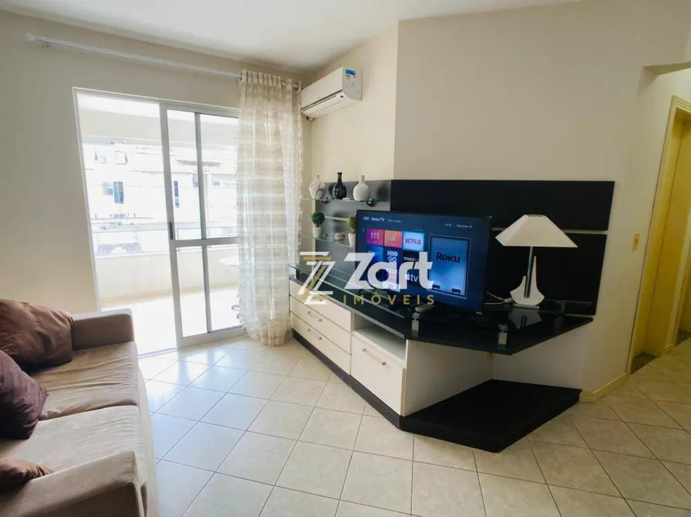 Apartamento, 3 quartos, 85 m² - Foto 3