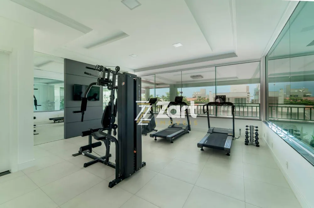 Apartamento, 3 quartos, 190 m² - Foto 4