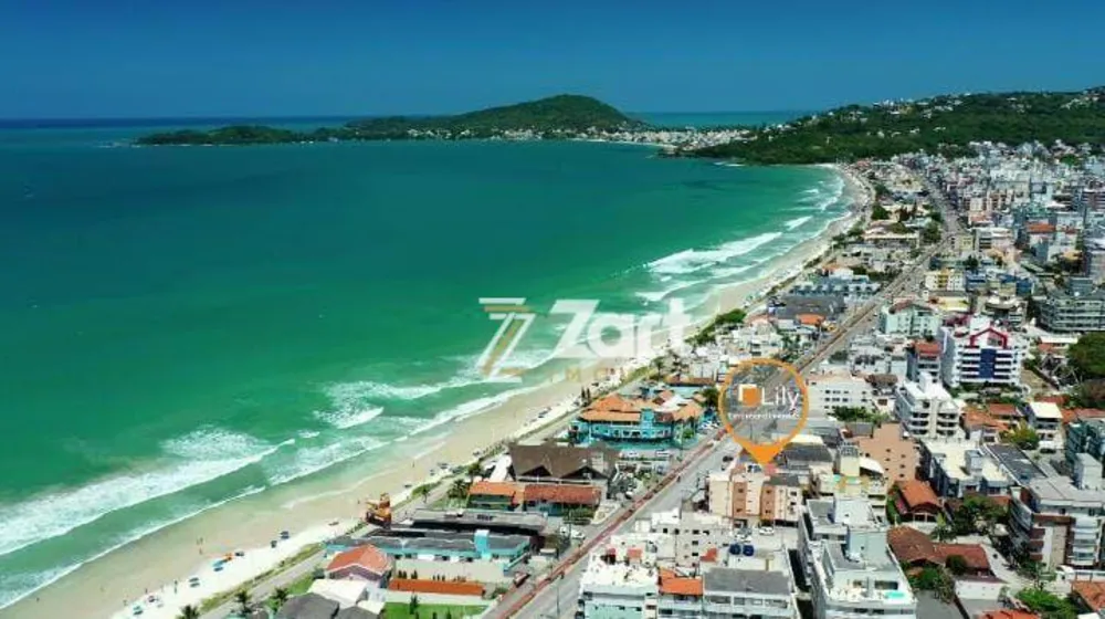 Apartamento, 2 quartos, 85 m² - Foto 3