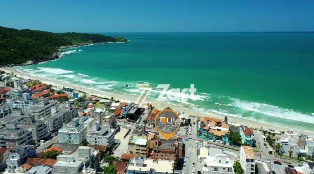 Apartamento, 2 quartos, 85 m² - Foto 4