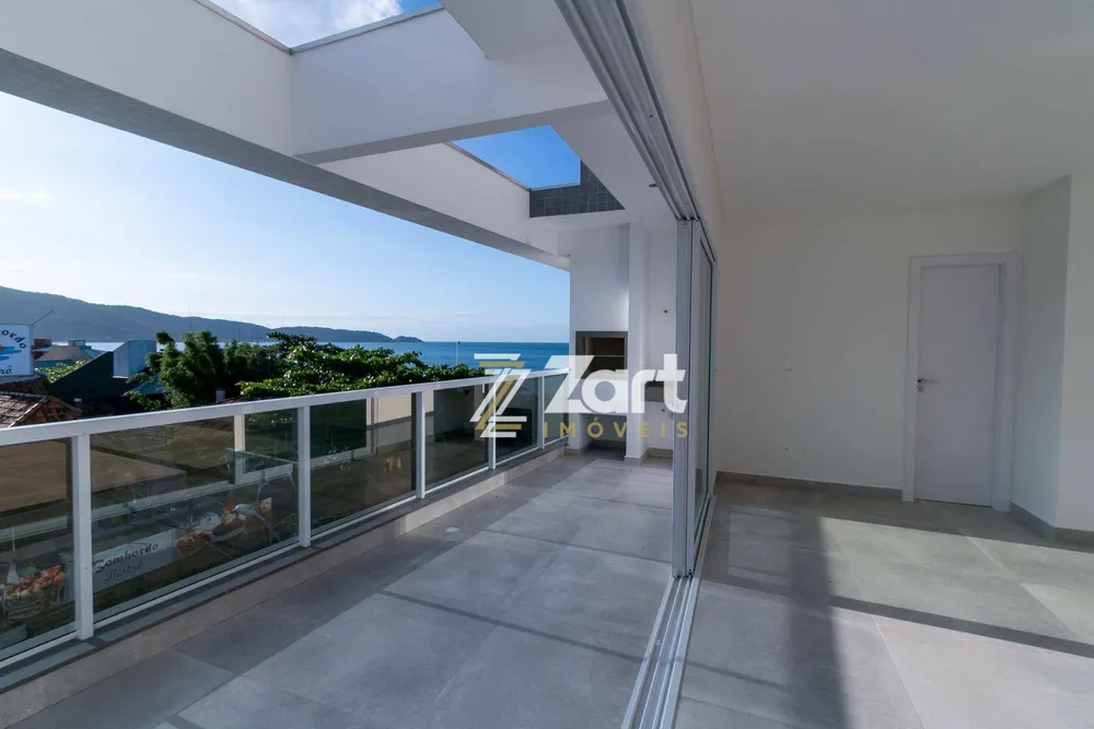 Apartamento, 2 quartos, 109 m² - Foto 4