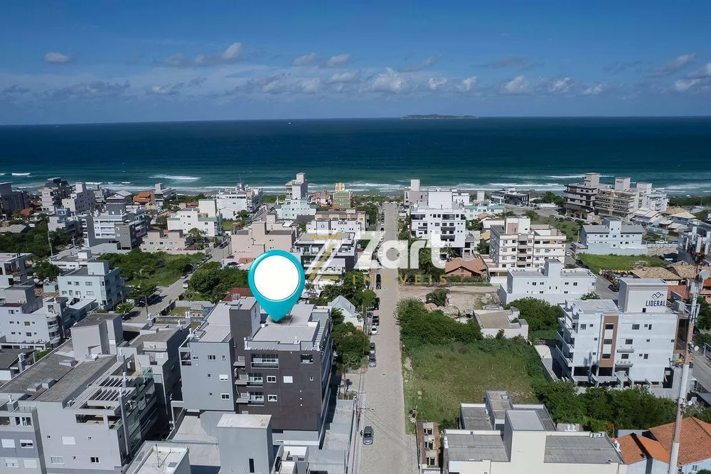 Cobertura, 2 quartos, 95 m² - Foto 3