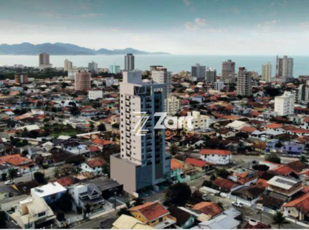 Apartamento, 2 quartos, 80 m² - Foto 3