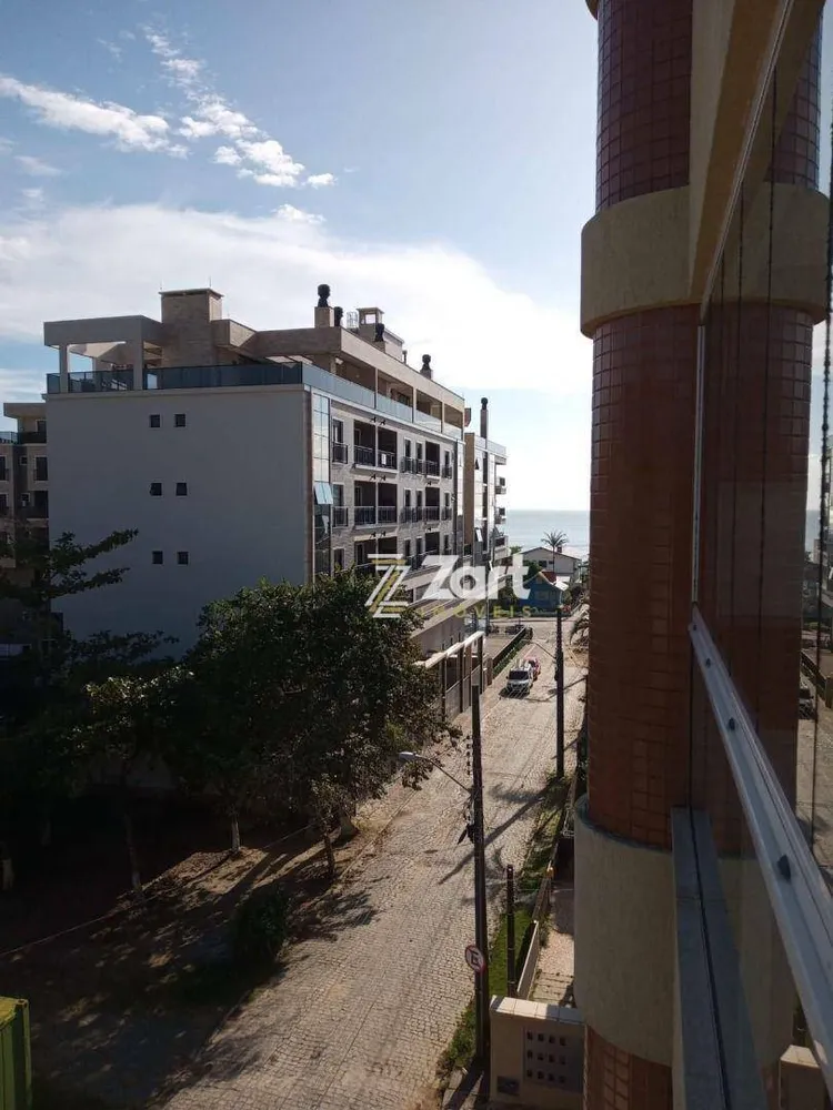 Cobertura, 2 quartos, 133 m² - Foto 4