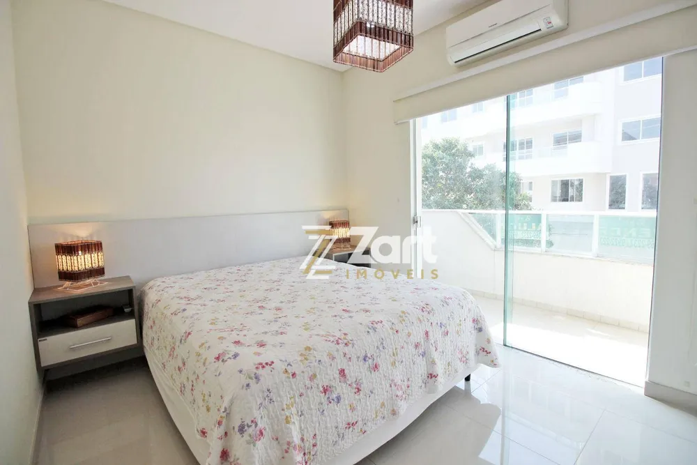 Apartamento, 2 quartos, 92 m² - Foto 4
