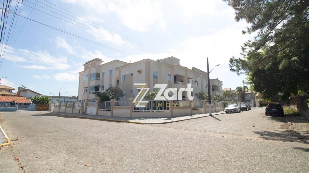 Apartamento, 3 quartos, 105 m² - Foto 4