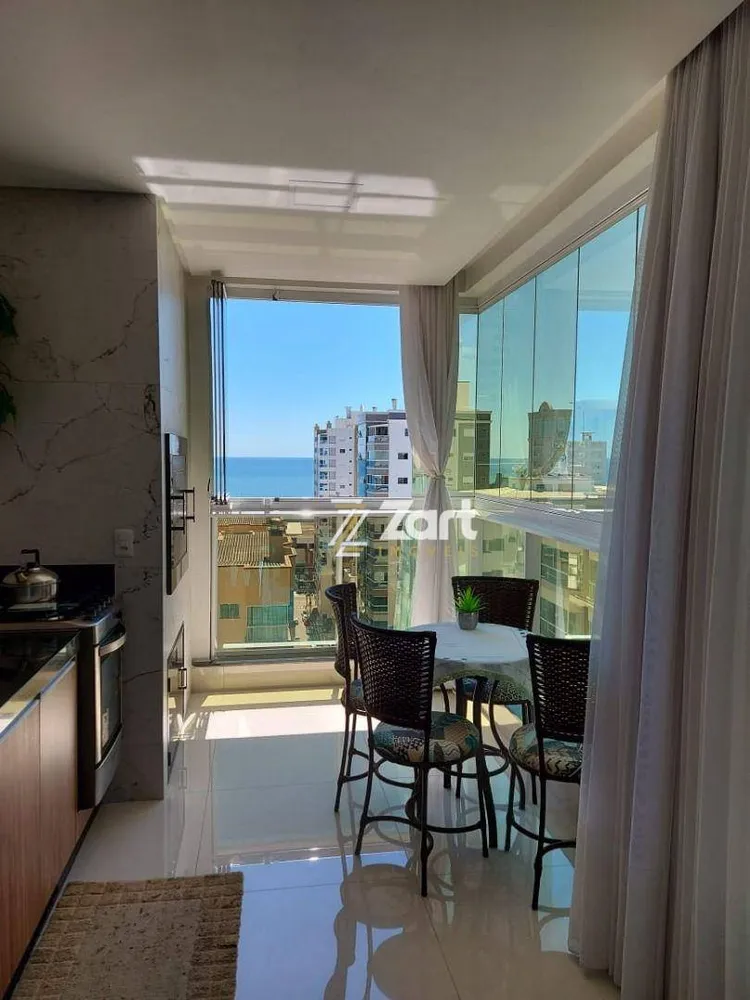 Apartamento, 3 quartos, 128 m² - Foto 1