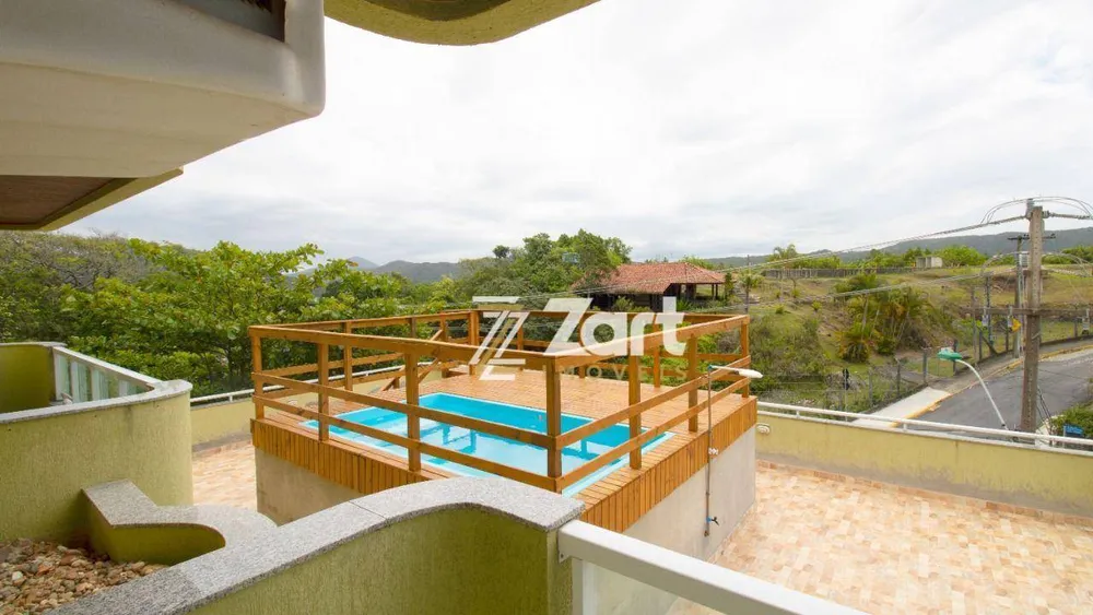 Apartamento, 2 quartos, 83 m² - Foto 2
