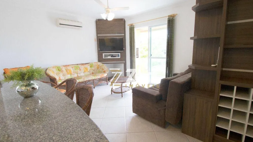 Apartamento, 2 quartos, 83 m² - Foto 4