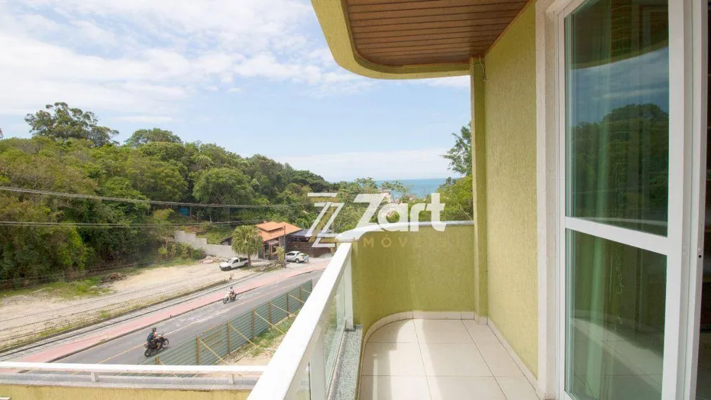 Apartamento, 2 quartos, 83 m² - Foto 3