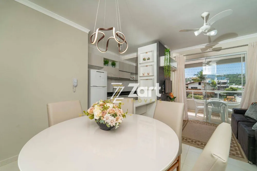 Apartamento, 2 quartos, 68 m² - Foto 4