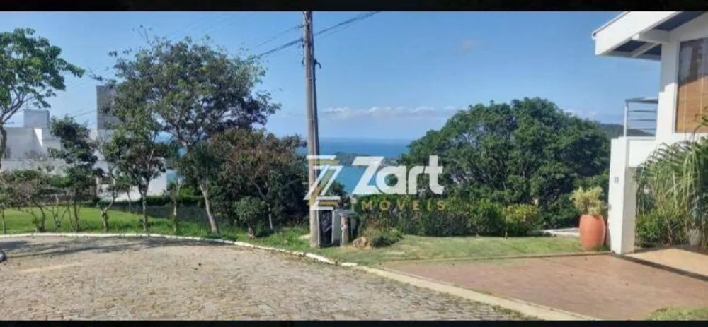 Loteamento e Condomínio, 826 m² - Foto 3