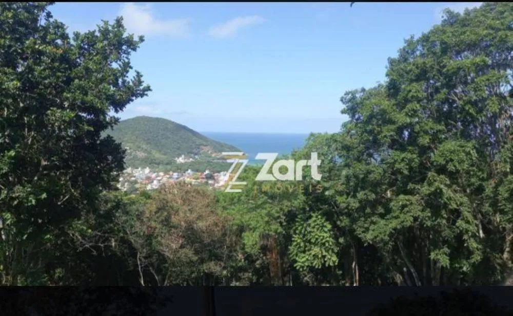 Loteamento e Condomínio, 826 m² - Foto 4