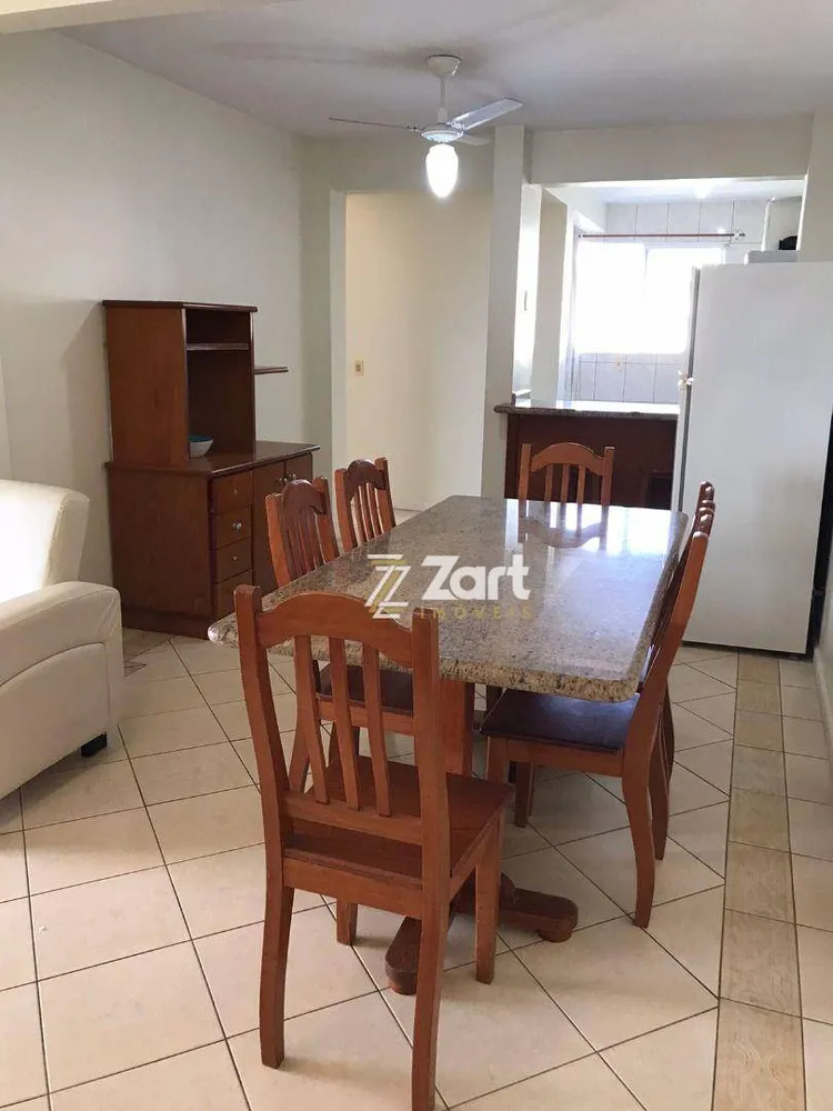 Apartamento, 2 quartos, 80 m² - Foto 3