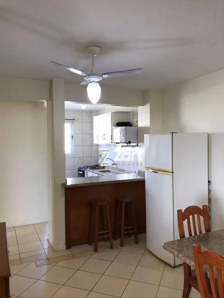 Apartamento, 2 quartos, 80 m² - Foto 4