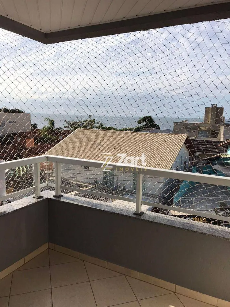 Apartamento, 2 quartos, 80 m² - Foto 1