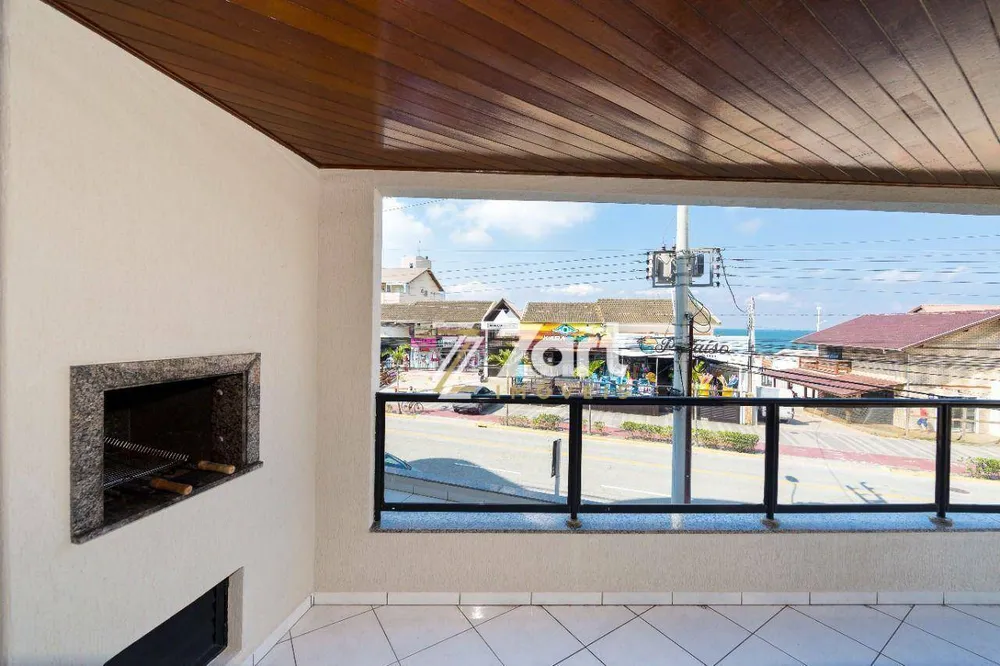 Apartamento, 4 quartos, 178 m² - Foto 4