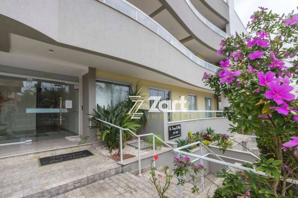 Cobertura, 3 quartos, 180 m² - Foto 3