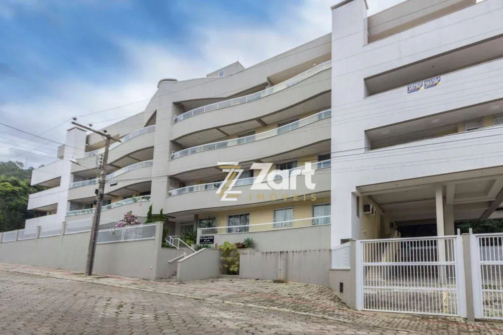 Cobertura, 3 quartos, 180 m² - Foto 2