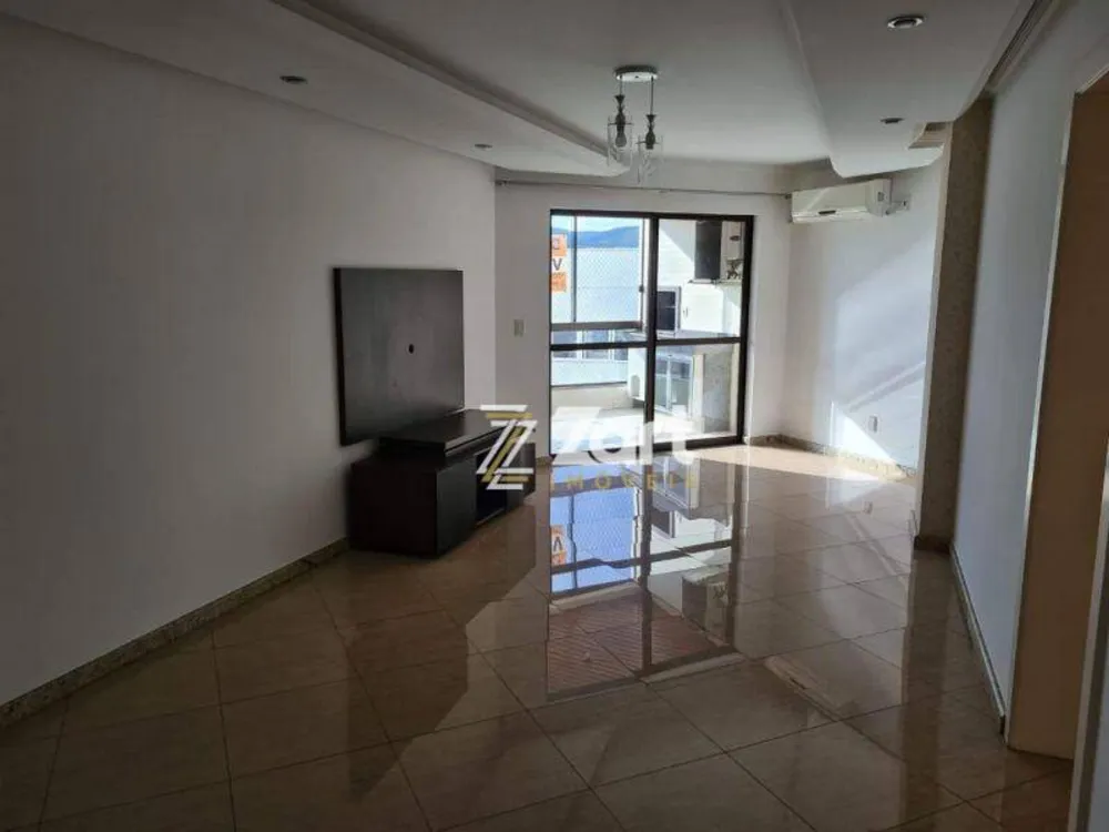 Apartamento, 2 quartos, 129 m² - Foto 4