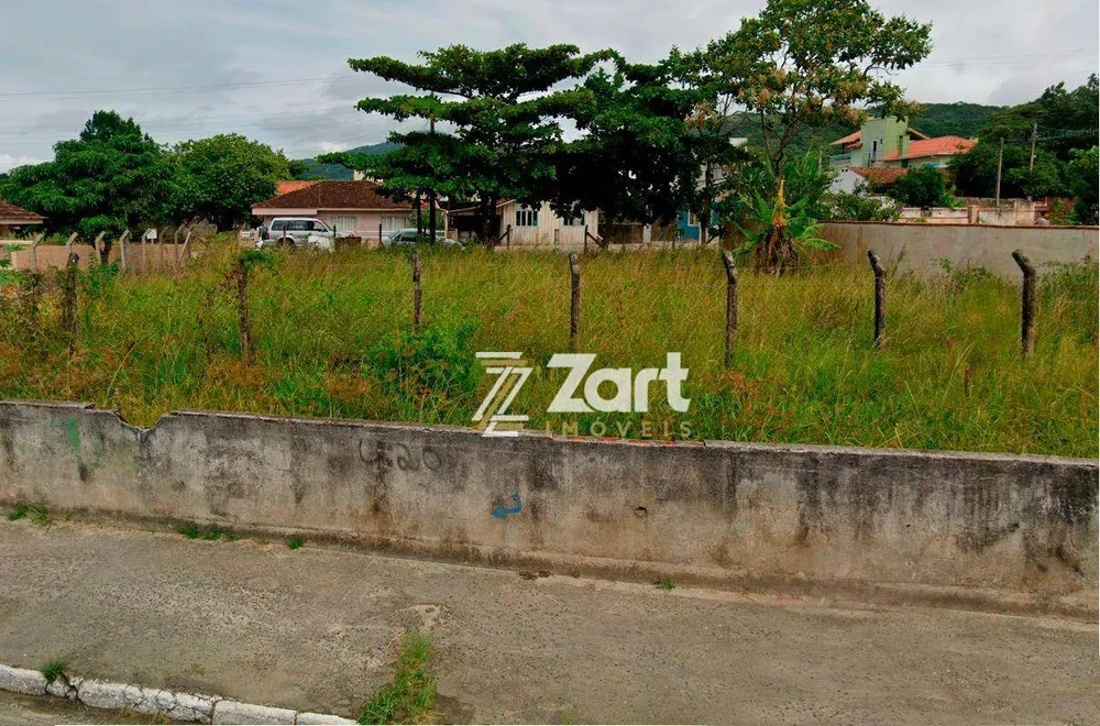 Terreno, 998 m² - Foto 2