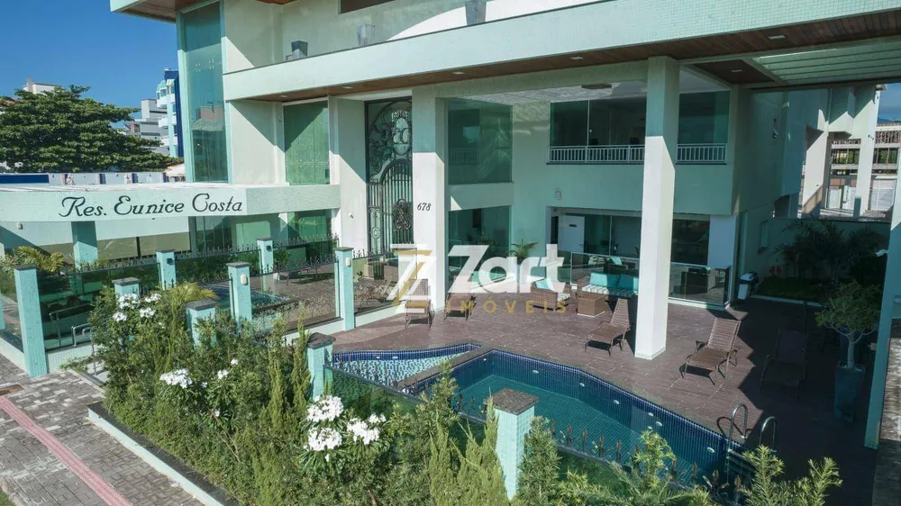 Apartamento, 3 quartos, 182 m² - Foto 1