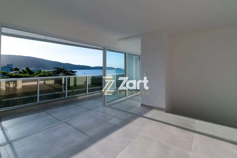 Apartamento, 2 quartos, 84 m² - Foto 1