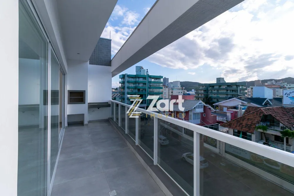 Apartamento, 2 quartos, 84 m² - Foto 3