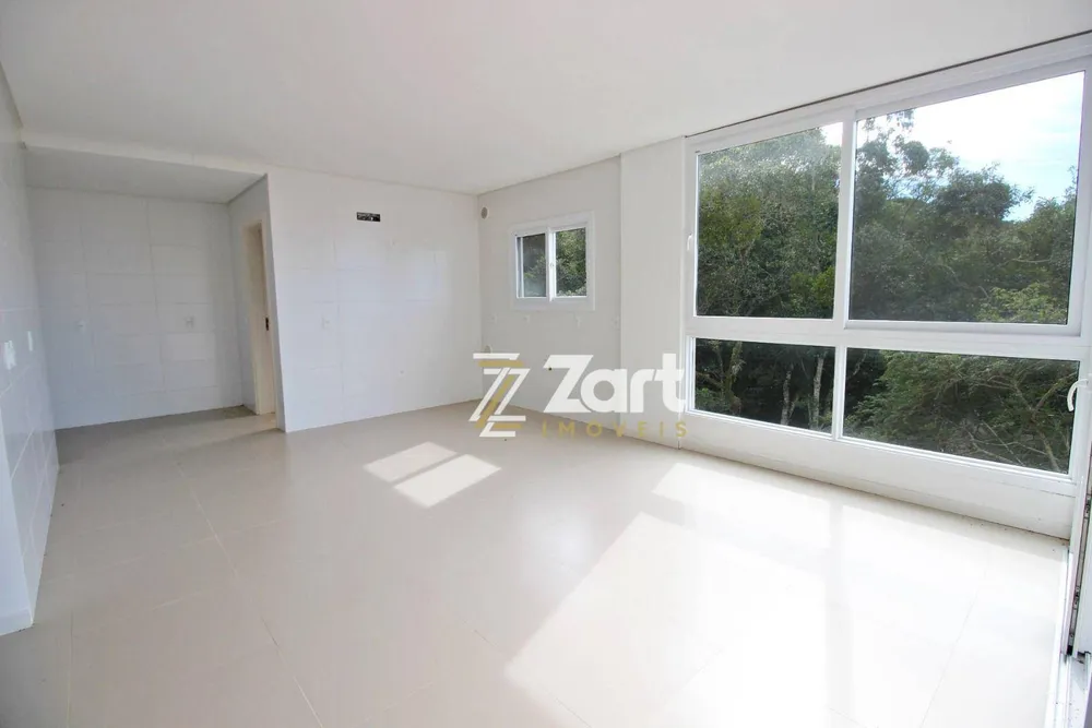 Apartamento, 3 quartos, 142 m² - Foto 4