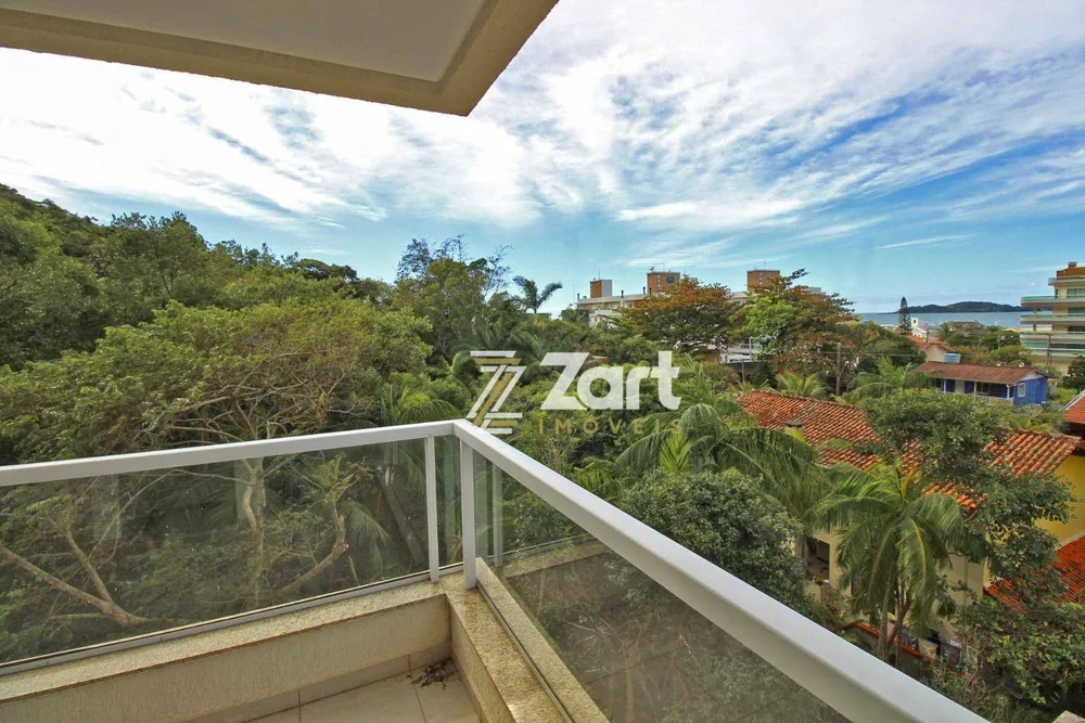 Apartamento, 3 quartos, 142 m² - Foto 1