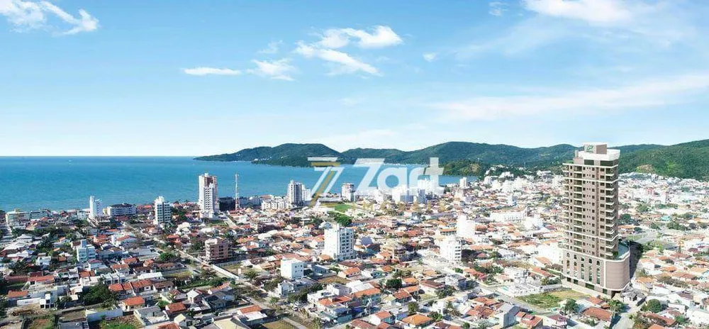 Apartamento, 2 quartos, 88 m² - Foto 2