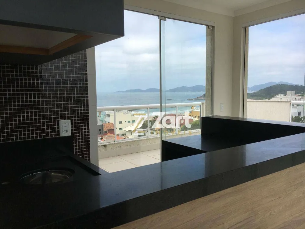 Cobertura, 4 quartos, 205 m² - Foto 3