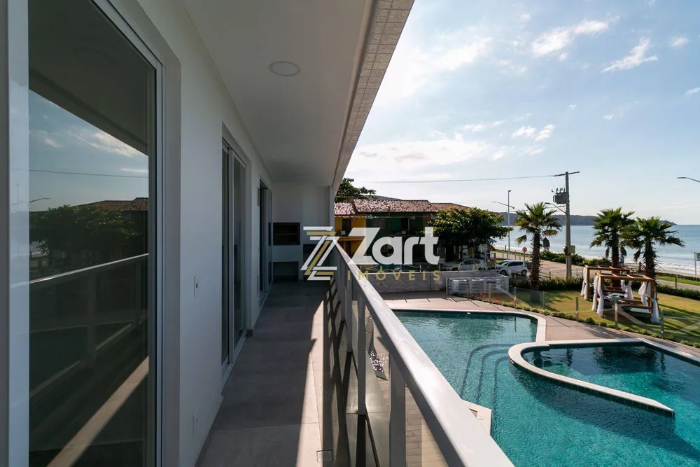 Apartamento, 2 quartos, 89 m² - Foto 1