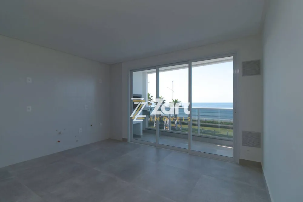Apartamento, 2 quartos, 89 m² - Foto 2
