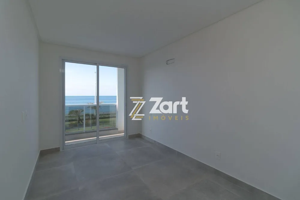 Apartamento, 2 quartos, 89 m² - Foto 4