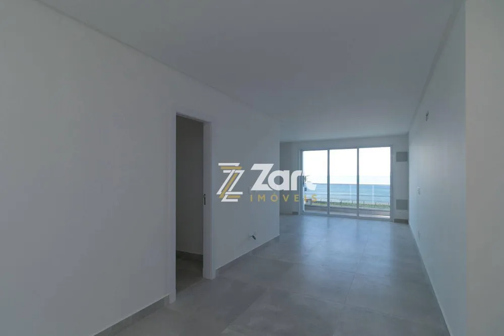 Apartamento, 2 quartos, 89 m² - Foto 3