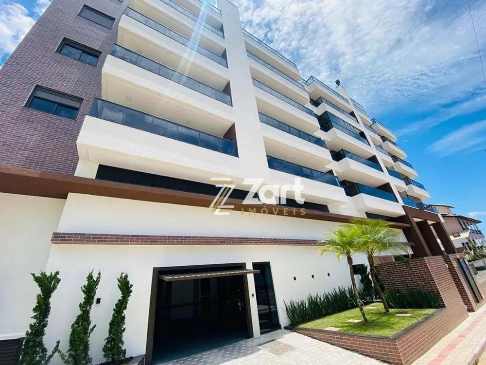 Cobertura, 3 quartos, 165 m² - Foto 3