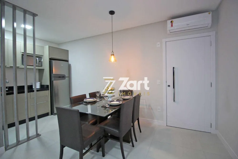 Apartamento, 2 quartos, 70 m² - Foto 2