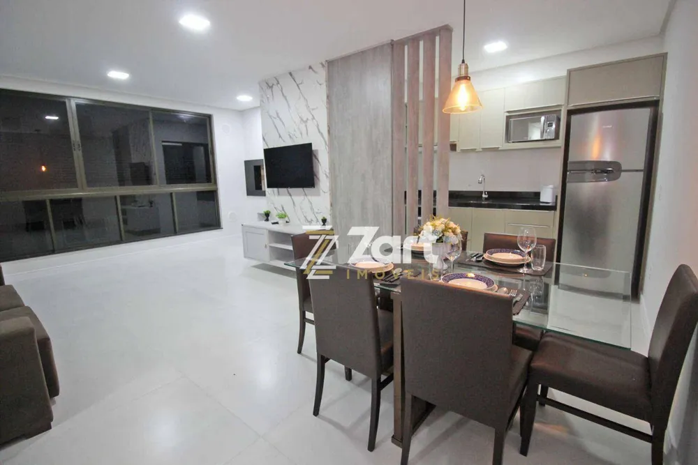 Apartamento, 2 quartos, 70 m² - Foto 1